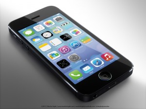 iphone-5s