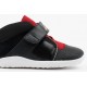 Pantofi sport copii Dragon rosu