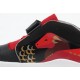 Pantofi sport copii Dragon rosu