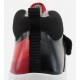Pantofi sport copii Dragon rosu