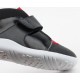 Pantofi sport copii Dragon rosu