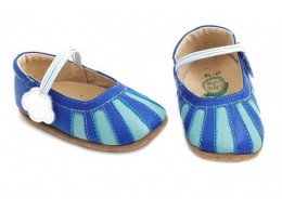 Pantofi bebelusi Dawn
