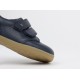 Pantofi baieti sport Port StepUp din piele naturala bleumarin