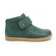 Ghete copii Pioneer verde