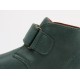 Ghete copii Pioneer verde