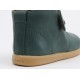 Ghete copii Pioneer verde