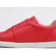 Pantofi sport fete Boston Kid+ din piele naturală roz