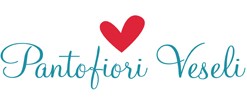 Pantofiori Veseli: Incaltaminte pentru Copii si Bebelusi, Pantofi pentru Fete si Baieti